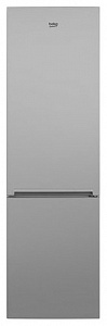 Холодильник Beko Cskl 7380 mc0s