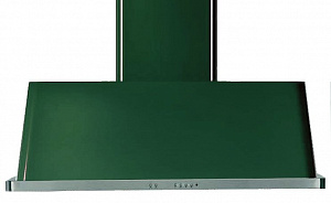 Вытяжка Ilve Am-100/Vs