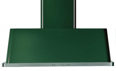 Вытяжка Ilve Am-100/Vs
