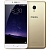 Meizu Mx6 3Gb+32Gb Gold