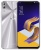 Смартфон Asus Zenfone 5 64Gb, ZE620KL,серый