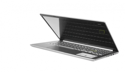 Ноутбук Asus K513ea-L11649t 15.6 90Nb0sg2-M25260