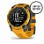 Часы Garmin Instinct 3 45mm Solar Sunburst Limited Edition