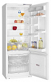 Холодильник Атлант 6020-031 