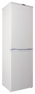 Холодильник Don R-297 белый