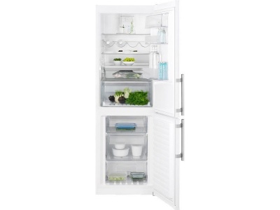 Холодильник Electrolux En3454now