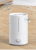 Увлажнитель воздуха Xiaomi Mijia Humidifier 2 (Mjjsq06dy)
