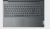 Ноутбук Lenovo IdeaPad 5 15Ial7 i5-1235U/16/512/15.6 Fhd TS/Storm Gray