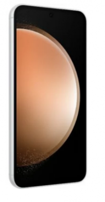 Смартфон Samsung Galaxy S23 Fe 256Gb 8Gb (Tangerine)