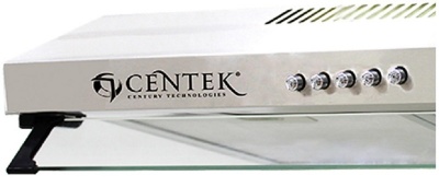 Вытяжка Centek Ст-1800-50 White