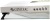 Вытяжка Centek Ст-1800-50 White Вытяжка Centek Ст-1800-50 White
