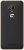 Micromax Canvas Spark Q380 (черно-золотистый)