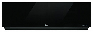 Кондиционер Lg Ca12rwk
