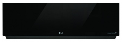 Кондиционер Lg Ca12rwk
