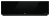 Кондиционер Lg Ca12rwk Кондиционер Lg Ca12rwk