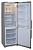 Холодильник Hotpoint-Ariston Hbc 1181.3 X Nf H