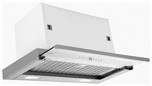 Вытяжка Asko Co4627s