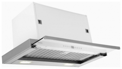 Вытяжка Asko Co4627s