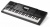 Синтезатор Casio Ctk-7200, 61 клавиша