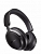 Наушники Bose QuietComfort Ultra Headphones (Black)