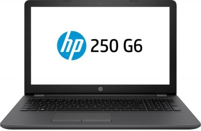 Ноутбук Hp 250 G6 4Lt06ea