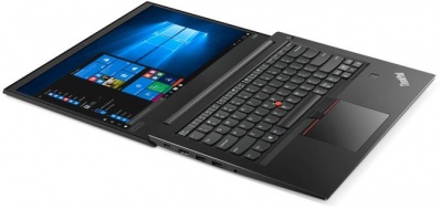 Ноутбук Lenovo ThinkPad Edge 480 20Kn0069rt