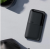 Электробритва Xiaomi Mijia Braun Electric Shaver 5603 черный