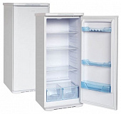 Холодильник Бирюса 542Klea