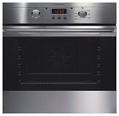 Духовой шкаф Electrolux Eob 33100 X