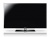 Телевизор Samsung Ue40d5000pw 