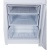Холодильник Indesit Bi 1601
