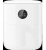 Фритюрница Xiaomi Mijia Smart Air Fryer 4.5L белый (Maf06)