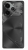 Смартфон Tecno Pova 6 Pro 256Gb 12Gb (Grey)
