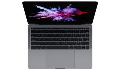 Ноутбук Apple MacBook Pro Z0v1000t5