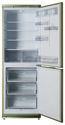 Холодильник Атлант 4012-070