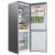 Холодильник Samsung Rb-28Fejndss
