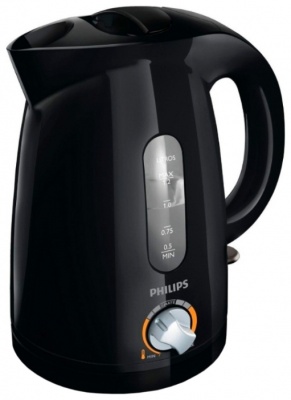 Philips  Hd-4678 40 чайник