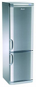 Холодильник Ardo Cof 2110 Sa
