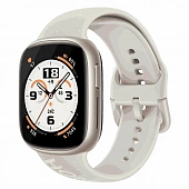 Умные часы Honor Watch 4 Tma-B19 Gold