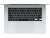 Apple MacBook Air 15 M3 16GB/512Gb Silver MXD23