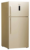Холодильник Hisense Rd-65 Wr4sby