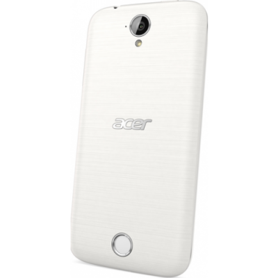 Acer Liquid M330 (White)