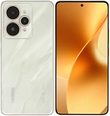 Смартфон Realme 15 Pro 8Gb 256Gb (Flowing Silver)