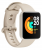 Умные часы Xiaomi Mi Watch 2 Lite бежевый