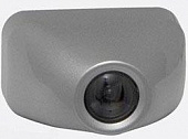 Камера Prology Rvc-M Color