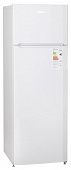 Холодильник Beko Dsmv528001w