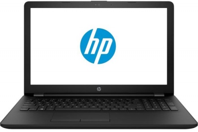 Ноутбук Hp 15-ra062ur 3Qu48ea