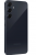 Смартфон Samsung Galaxy A55 8/256 Navy