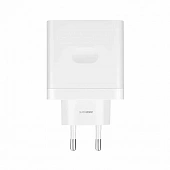 Зарядное устройство Realme Supervooc 120W Power Adapter White (Vcbboaeh)