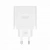 Зарядное устройство Realme Supervooc 120W Power Adapter White (Vcbboaeh)